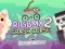 Logħba RigBMX 2 Crash Curse onlajn