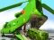 Logħba Military Helicopter Simulator onlajn