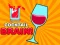 Logħba Cocktail Brain! onlajn