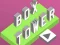Logħba Box Tower onlajn