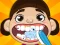 Logħba The Crazy Dentist wojak game onlajn