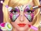 Logħba Face Paint Salon onlajn