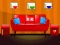 Logħba Giving Tuesday Escape onlajn