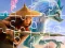Logħba Raya And The Last Dragon Jigsaw onlajn