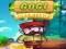 Logħba Gogi Adventures 2019 onlajn