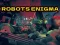Logħba Robots Enigma onlajn
