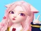 Logħba Star Idol: Animated 3D Avatar & Make Friends onlajn