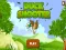 Logħba Duck Shooter onlajn