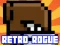 Logħba Retro Rogue onlajn