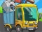 Logħba Fill your truck onlajn