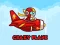 Logħba Crazy Plane onlajn