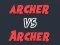 Logħba Archer vs Archer onlajn