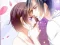 Logħba Anime Dress Up Games onlajn
