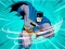Logħba Batman Gotham Knight Skating onlajn