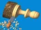 Logħba Woodturning? onlajn