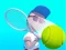 Logħba Tennis Guys onlajn