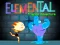 Logħba Elemental Friends Adventure onlajn