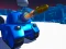 Logħba Tank War Ice Age onlajn