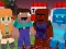 Logħba TNTcraft onlajn