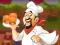 Logħba Cooking Challenge onlajn