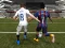 Logħba El Clasico onlajn