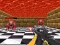 Logħba Retro FPS Escape onlajn