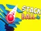 Logħba 3D Stack Ball onlajn