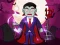Logħba Kick The Dracula onlajn