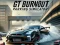 Logħba GT Burnout Parking Simulator onlajn