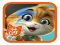 Logħba 44 Cats ABC onlajn