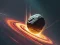 Logħba Black Holes onlajn