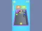 Logħba Draughts 2048 onlajn