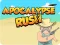 Logħba Apocalypse Rush onlajn