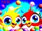 Logħba Bubble pop onlajn