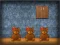 Logħba Amgel Easy Room Escape 57 onlajn