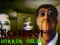 Logħba NextBoot Horror Online onlajn