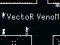 Logħba Vector Venom onlajn