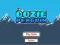 Logħba Dozie Penguin onlajn