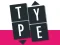 Logħba TypeShift onlajn