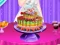 Logħba Birthday Cake For My Boyfriend onlajn