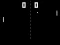 Logħba Table Pong 2D onlajn
