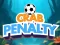Logħba Crab Penalty onlajn
