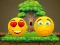 Logħba Sad or Happy onlajn