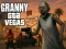 Logħba Granny GTA Vegas onlajn