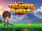 Logħba Treasure Quest onlajn