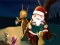 Logħba Merry Christmas Puzzles onlajn