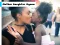 Logħba Mother Daughter Jigsaw onlajn
