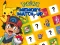 Logħba Pokemon Memory Match-Up onlajn