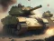 Logħba Tanks: Counteroffensive onlajn