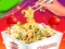 Logħba Cook Chinese Food onlajn